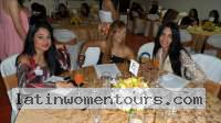 Barranquilla Women