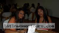 Barranquilla Women
