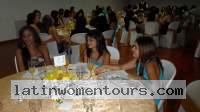 Barranquilla Women