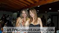 Barranquilla Women