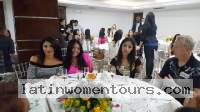 Barranquilla Women