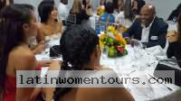 Barranquilla Women
