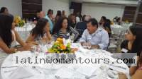 Barranquilla Women