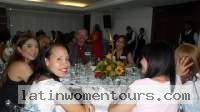 Barranquilla Women