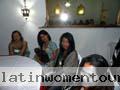 cartagena-women-18