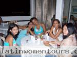 cartagena women 533