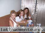 cartagena women 555