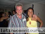 cartagena women 582
