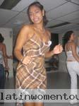 cartagena women 7040