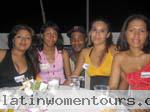 cartagena women 7909