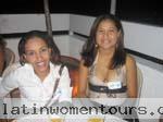 cartagena women 7975