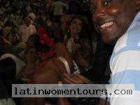 Cartagena Women