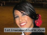Cartagena Women