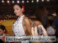 Cartagena Women
