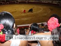 Cartagena Women