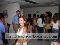 Cartagena Women