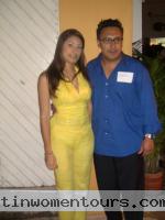 Cartagena Women