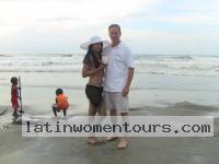 Cartagena Women