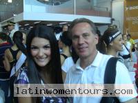 Cartagena Women