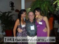 Cartagena Women