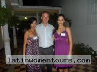 Cartagena Women