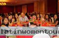 cebu-women-45