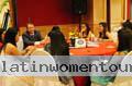 cebu-women-45