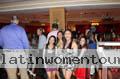 cebu-women-45