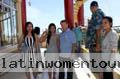 cebu-women-45