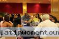 cebu-women-45