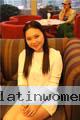 chinese-women-20
