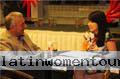 chinese-women-24