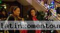 chinese-women-1