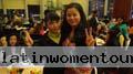 chinese-women-14