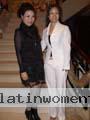chinese-women-52