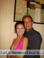 Chinese Women