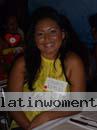 colombian-women-23