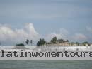 colombian-women-city-tour-10