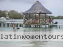 colombian-women-city-tour-11