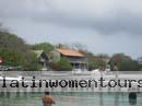 colombian-women-city-tour-13