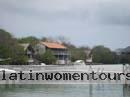 colombian-women-city-tour-14