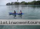 colombian-women-city-tour-15
