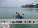 colombian-women-city-tour-16