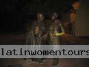 colombian-women-city-tour-18