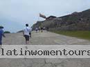 colombian-women-city-tour-27