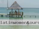 colombian-women-city-tour-39