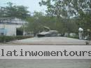 colombian-women-city-tour-4