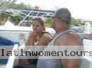 colombian-women-city-tour-41