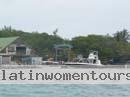colombian-women-city-tour-43
