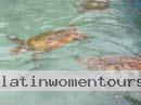 colombian-women-city-tour-50